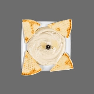 Hummus Small