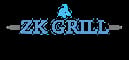 ZK Grill