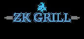 ZK Grill