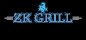 ZK Grill
